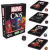 Hasbro Marvel Caos