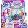 Hasbro My Little Pony Lanterna Magica