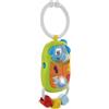 Chicco Telefono del Cucciolo Trillino Elettronico