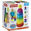 Fisher Price Fisher-Price Scodelle Trasformelle