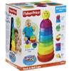 Fisher Price Scodelle Trasformelle