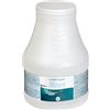 Gre Svernante con Boa 76052