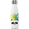 Chicco Bottiglia Termica Drinky