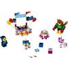 LEGO Unikitty Party Time 41453
