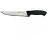 Ilsa Coltello Francese Linea Cut