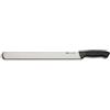 Ilsa Coltello Prosciutto Linea Cut