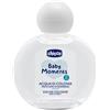 Chicco Acqua di Colonia - Profumo di Bambino 100ml