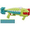 Nerf Hasbro Nerf DinoSquad Armorstike
