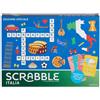 Mattel Scrabble Italia Edizione Speciale