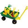 Androni Giocattoli Carrello Rodos Giardino