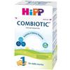 HiPP Latte 1 Combiotic 600gr