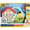 Chicco Baby Bee, alla Scoperta dell'Alveare