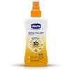 Chicco Latte Solare Spray SPF30 150ml