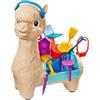 Mattel Lapo l'Alpaca