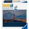 Ravensburger Puzzle Venezia 1000 pezzi