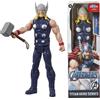 Hasbro Thor Titan Hero 30 cm