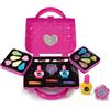 Clementoni Crazy Chic Lovely Make Up Borsetta