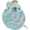Chicco Peluche DouDou Camaleonte