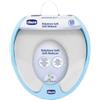 Chicco Riduttore Soft Igiene Sicura