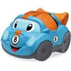 Chicco Rolly Coupé RC - Macchina Telecomandata con Suoni per Bambini dai 18 Mesi