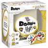 Asmodee Dobble Harry Potter