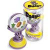 Asmodee Dobble 360°