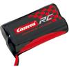 Carrera Go!!! Batterie Carrera 7,4 V 1200Mah per Auto Radiocomandate