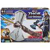 Hasbro Thor Roleplay Ascia Stormbreaker