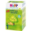 HiPP Latte per Lattanti Bio in Polvere 1 600Gr