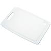 Tescoma Tagliere Rettangolare Presto 30x20cm