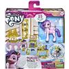 Hasbro My Little Pony Ruby Rivelazione Reale