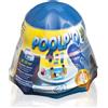 Gre Poolp'O 4 azioni 500g 08013