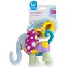 Taf Toys Clip Elefante Busy Elephant
