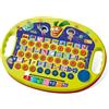 Lisciani Giochi Carotina Astronave ABC
