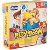 Chicco Playroom