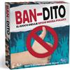 Hasbro Ban-Dito