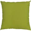 aTe Casa Cuscino 50x50cm - Verde Lime