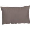 aTe Casa Cuscino 40x60cm - Tortora