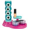Giochi Preziosi Very Bella Shaky Nails