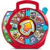 Fisher Price Ruota Parlante See 'n Say Little People
