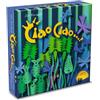 Asmodee Ciao Ciao...!
