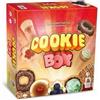Asmodee Cookie Box