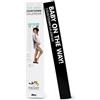 BabyCare Calendario Gravidanza Baby