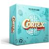 Asmodee Cortex Challenge