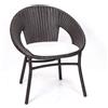 Living Garden Cuscino Poltrona Orbit