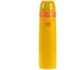 Chicco Thermos Liquidi Colori Assortiti