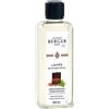 Maison Berger Esprit de Patchouli - Ricarica per Lampada Catalitica Lampe Berger 500 ml