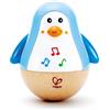 Hape Giroscopio Musicale Pinguino
