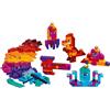 LEGO The Movie 2 Costruisci Quello che Vuoi Regina Wello Ke Wuoglio! 70825