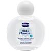 Chicco Acqua di Colonia per Bambino - Fresca e Delicata per 100ml